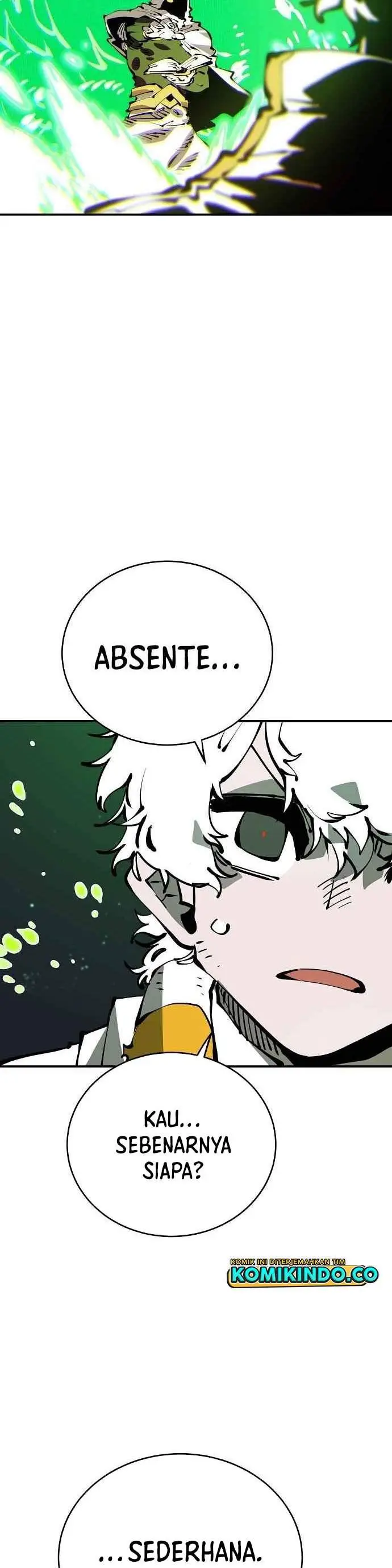 image-komik-player-chapter-64-23/46