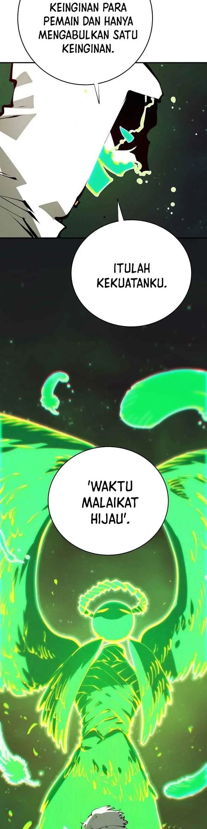 image-komik-player-chapter-64-25/46
