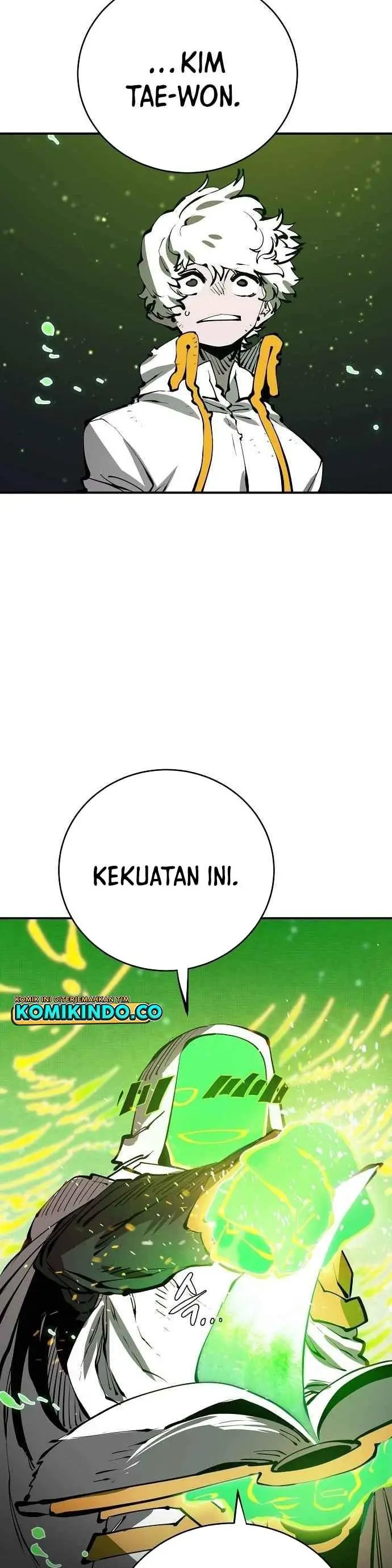 image-komik-player-chapter-64-27/46