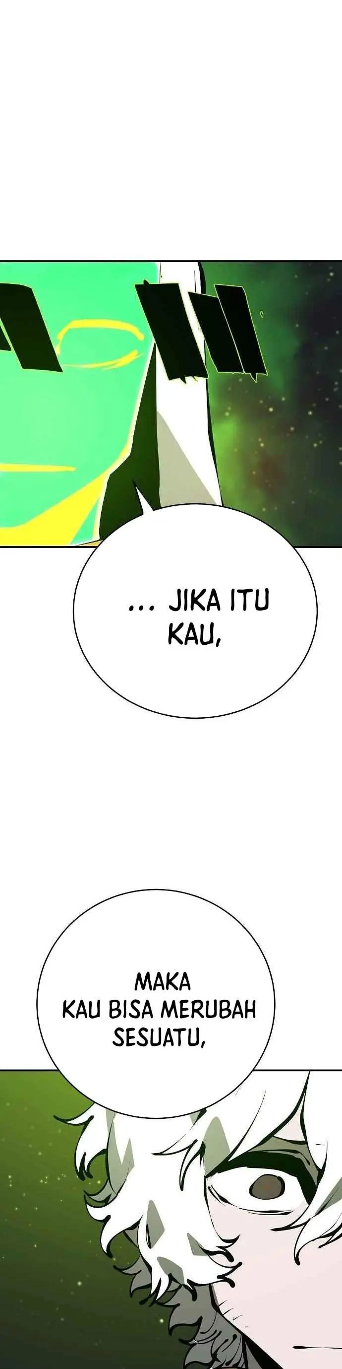 image-komik-player-chapter-64-29/46