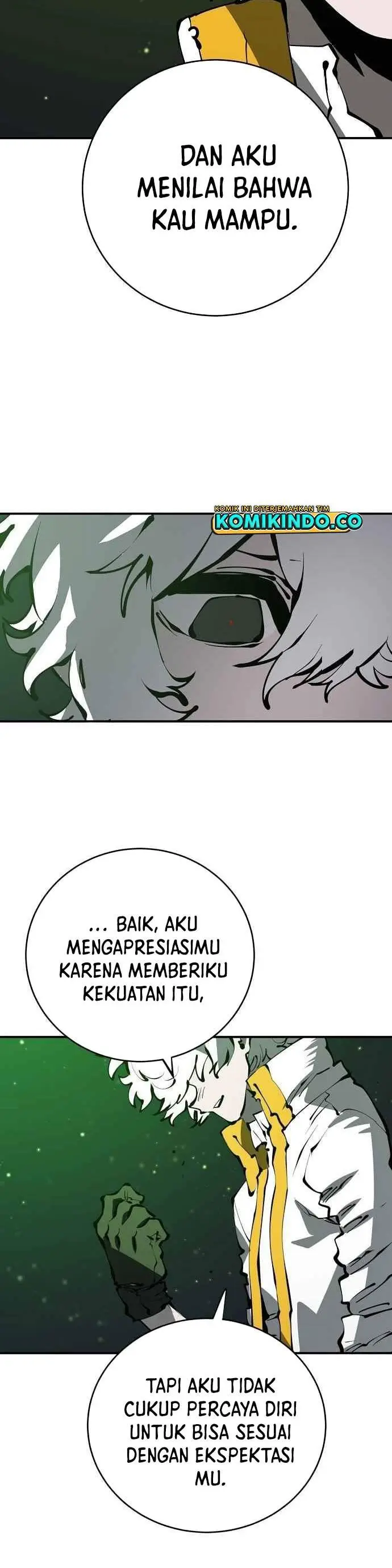 image-komik-player-chapter-64-30/46