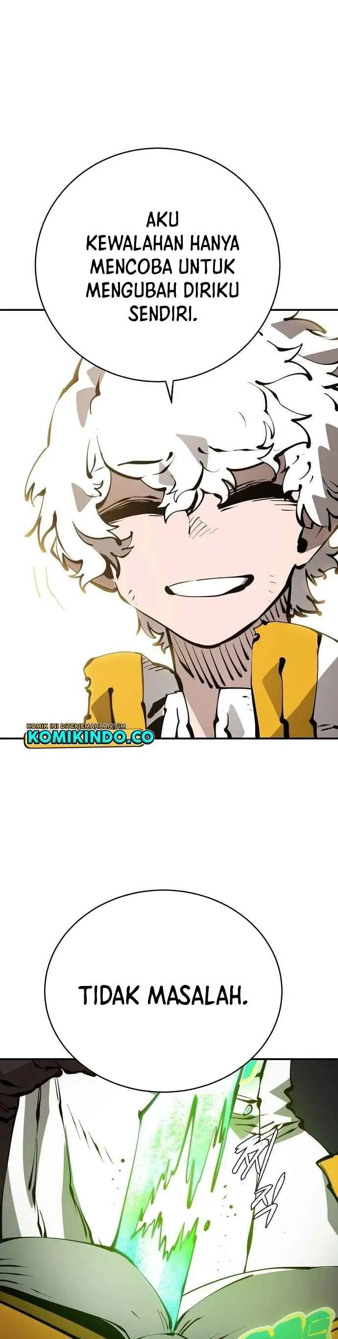 image-komik-player-chapter-64-31/46