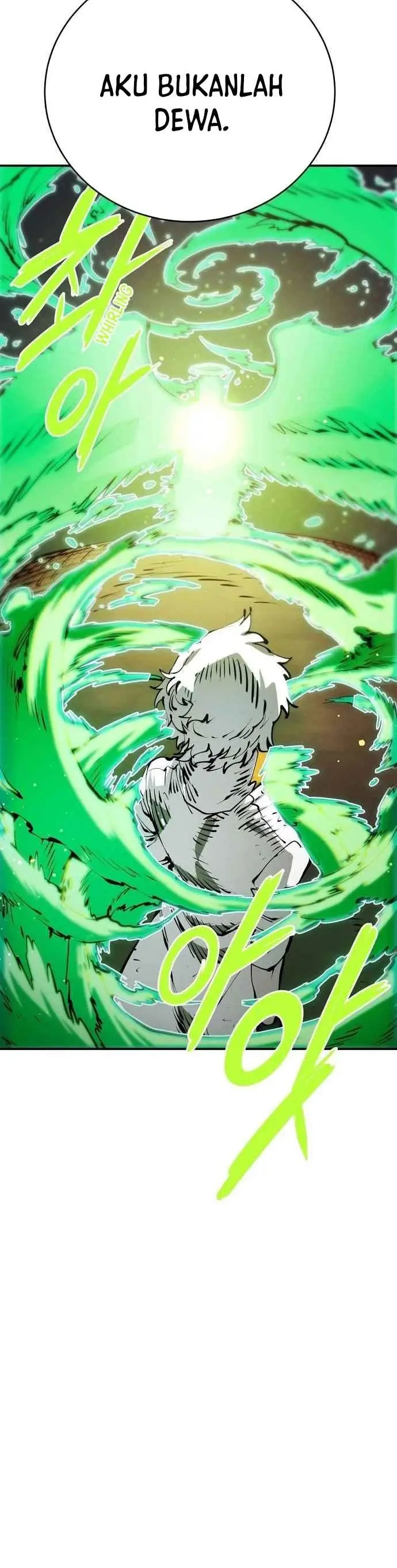 image-komik-player-chapter-64-33/46