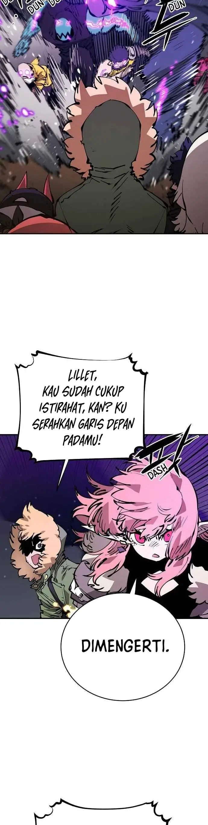 image-komik-player-chapter-64-37/46