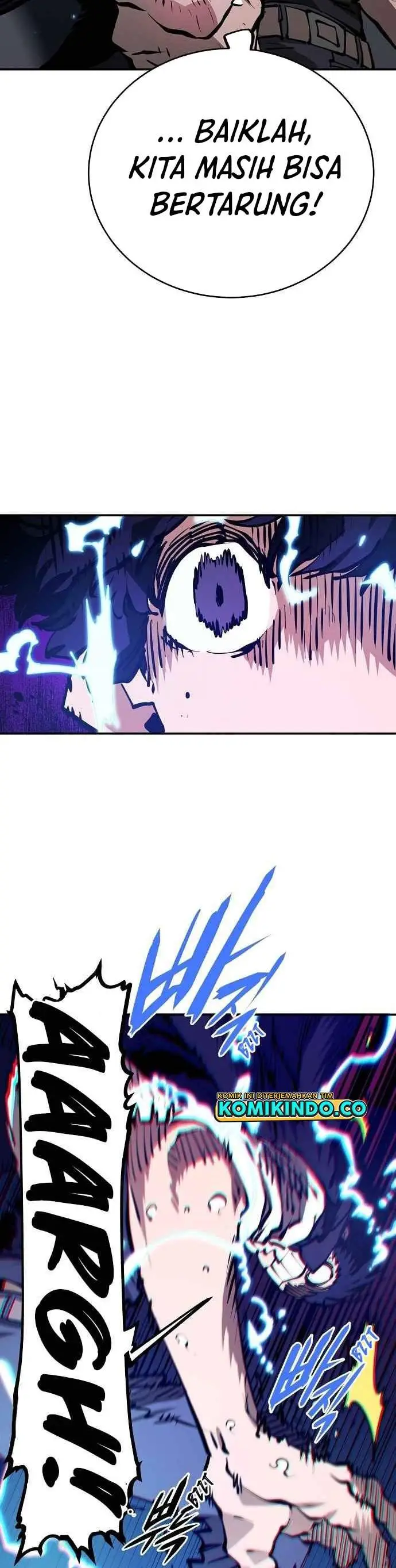 image-komik-player-chapter-64-39/46