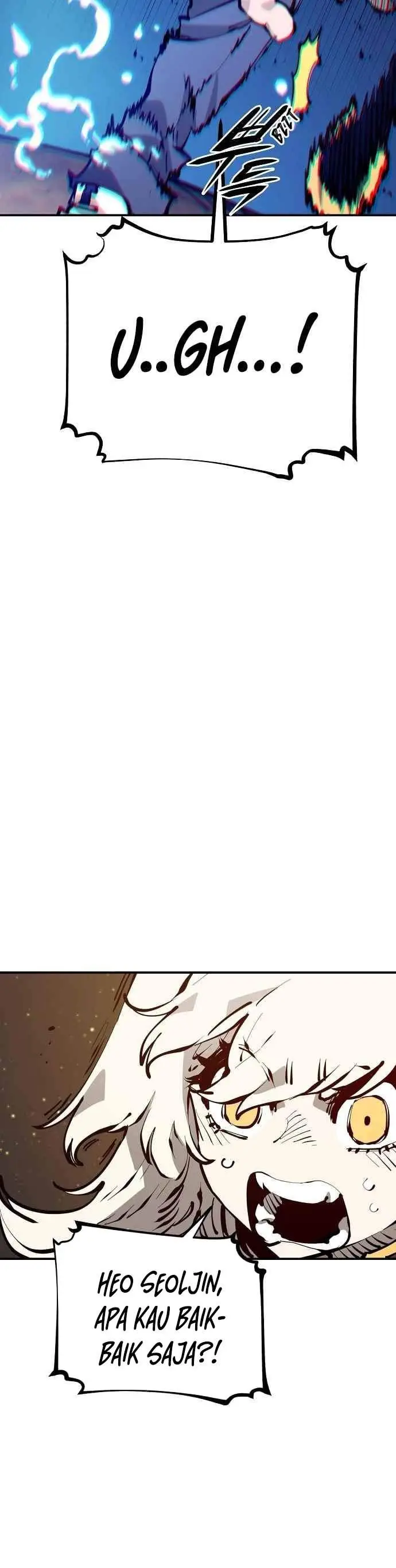 image-komik-player-chapter-64-40/46