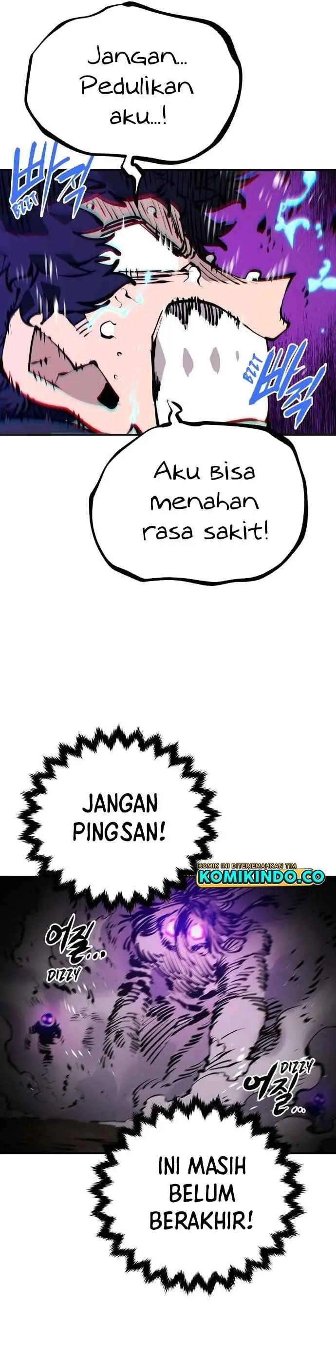 image-komik-player-chapter-64-41/46