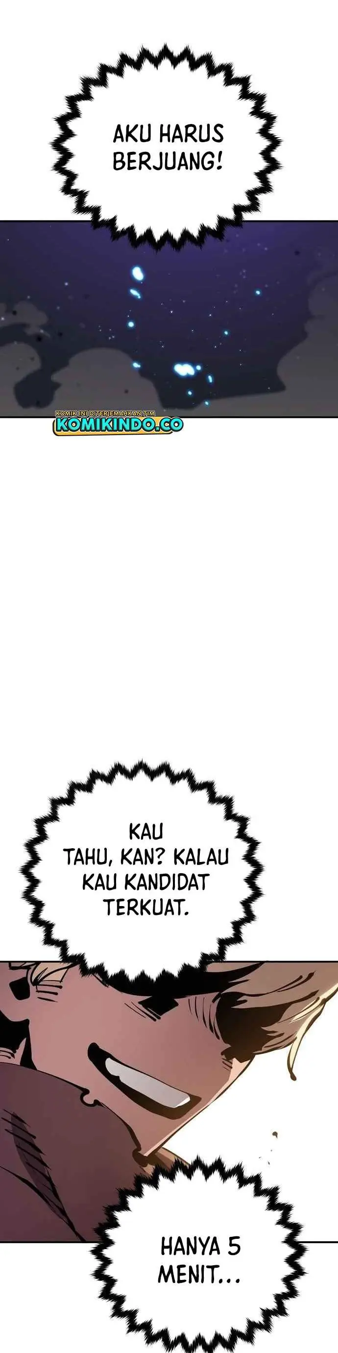 image-komik-player-chapter-64-42/46