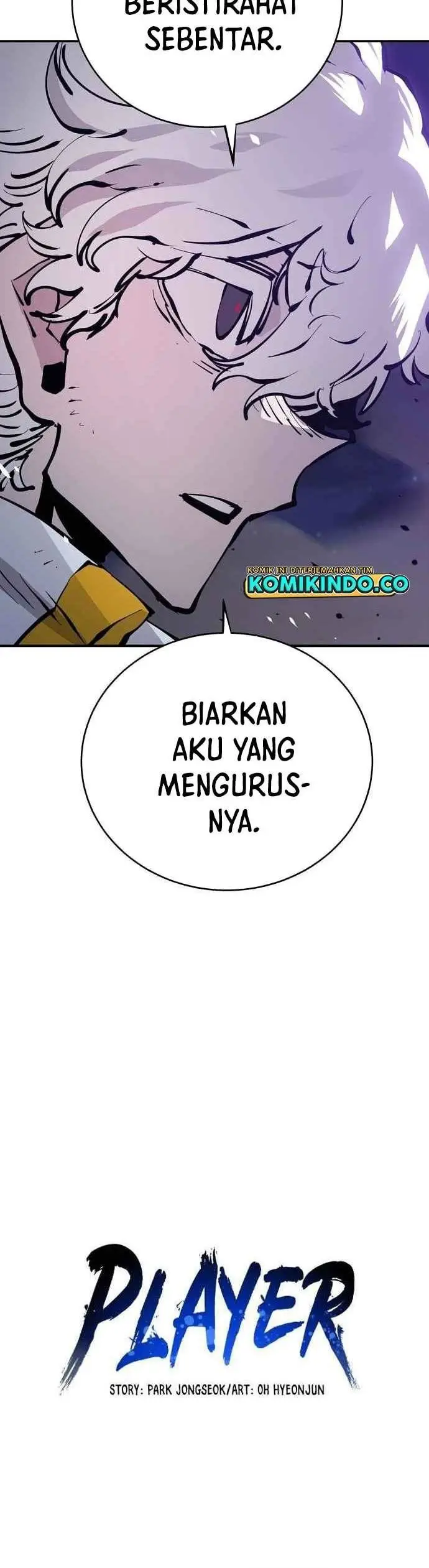 image-komik-player-chapter-64-45/46