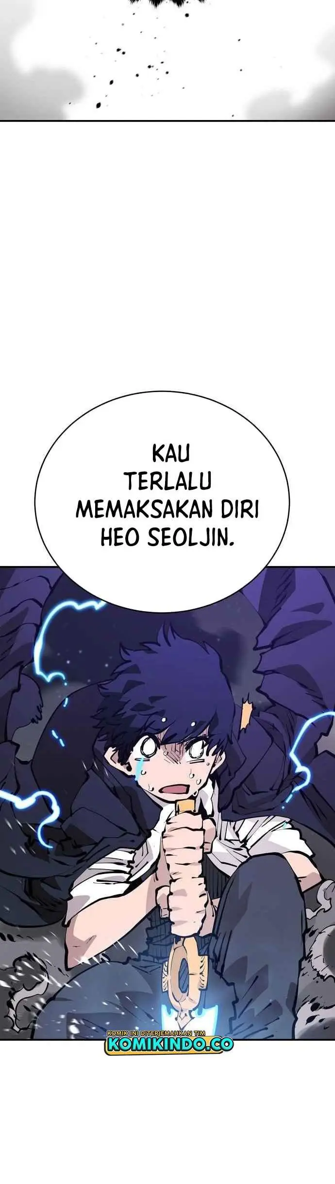 image-komik-player-chapter-65-2/52