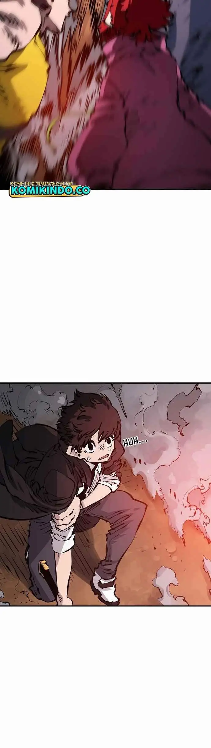 image-komik-player-chapter-65-8/52