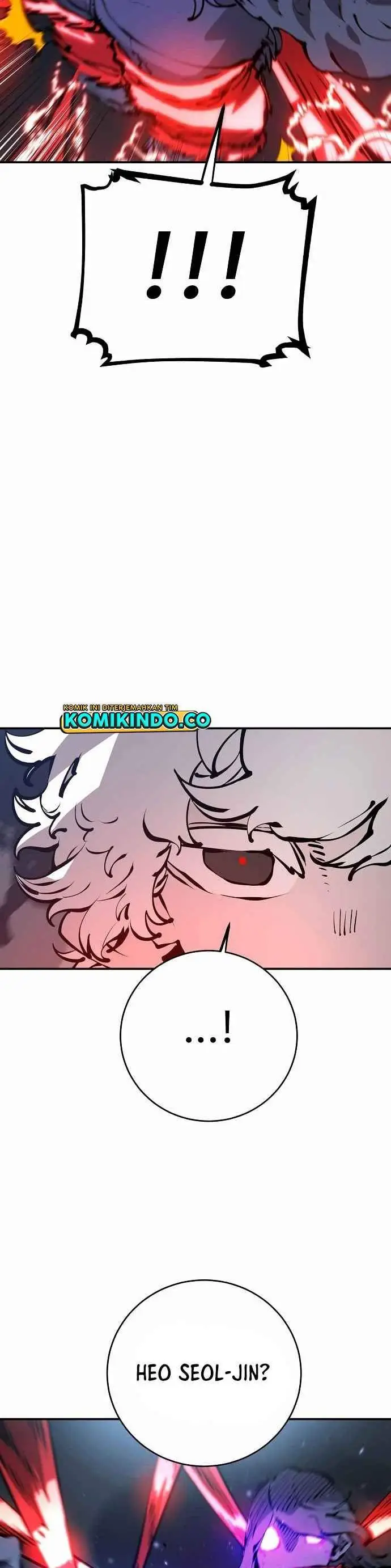 image-komik-player-chapter-65-17/52