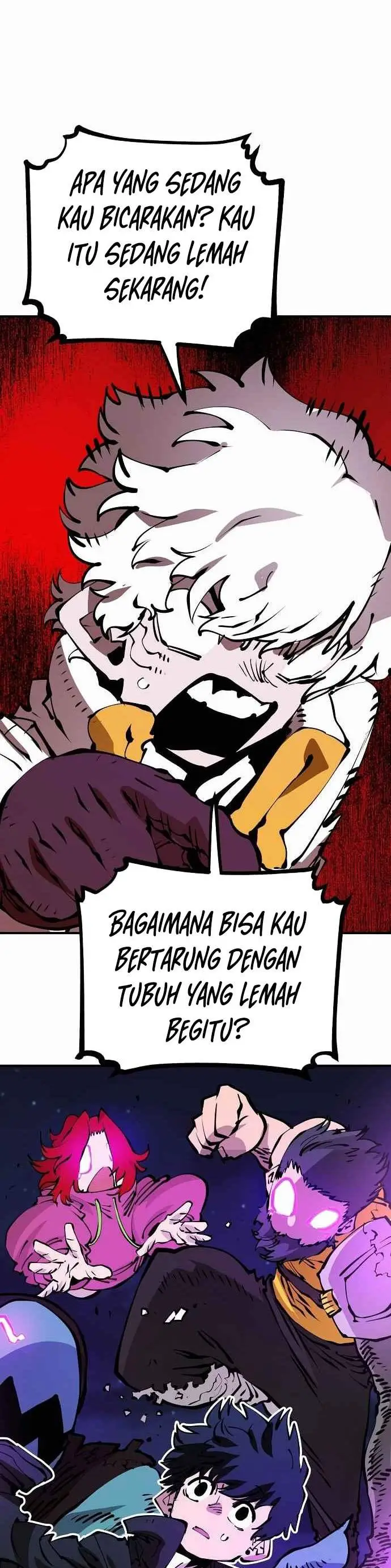 image-komik-player-chapter-65-23/52