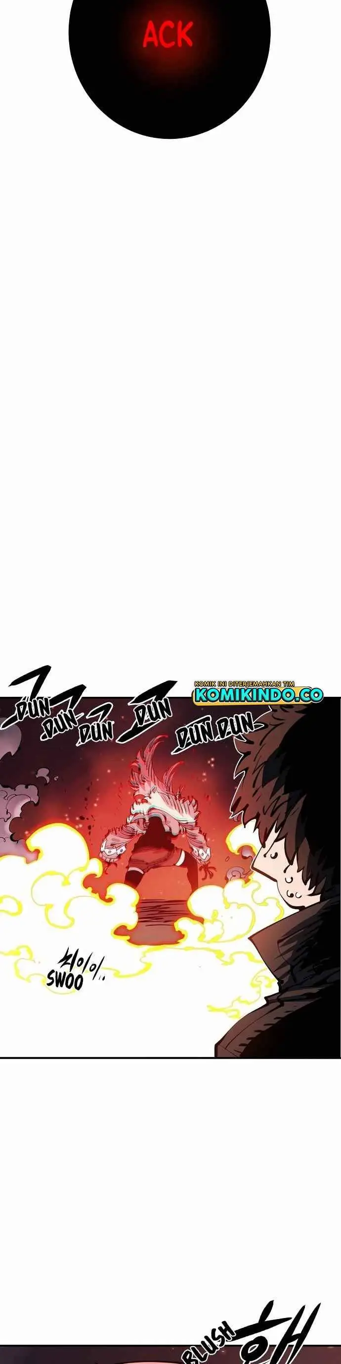 image-komik-player-chapter-65-29/52