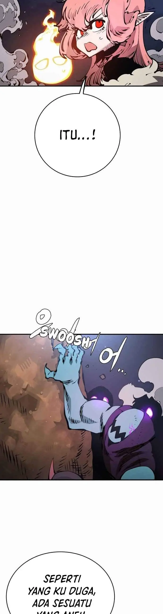 image-komik-player-chapter-65-37/52