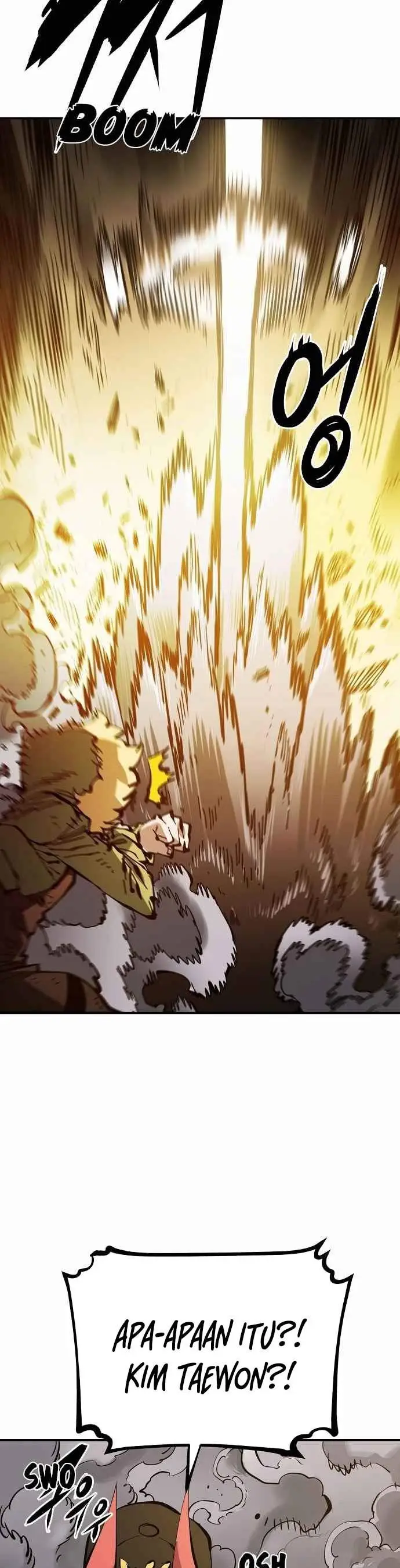 image-komik-player-chapter-65-48/52