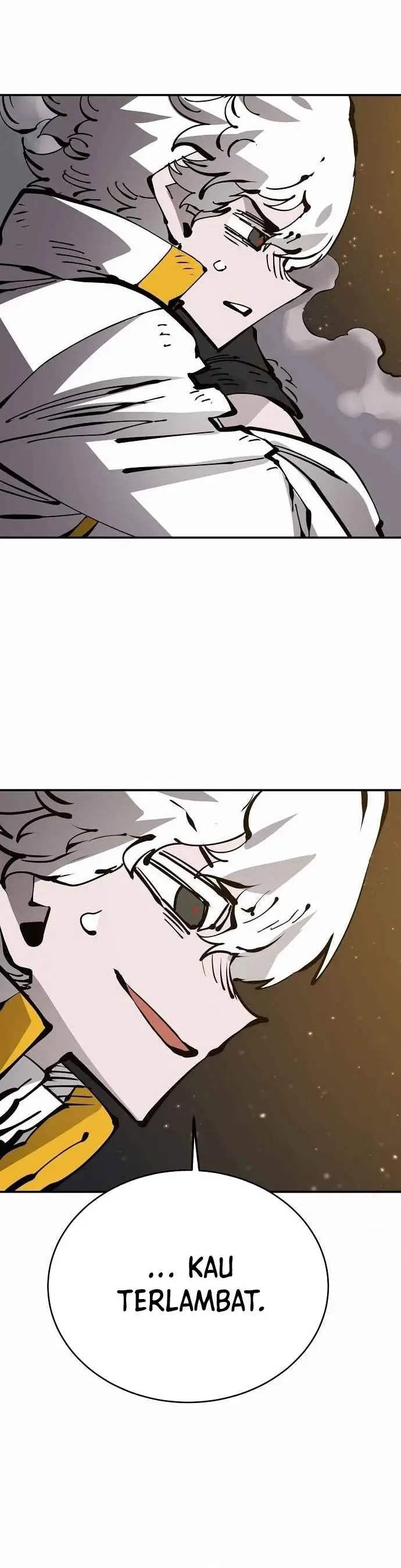 image-komik-player-chapter-65-50/52