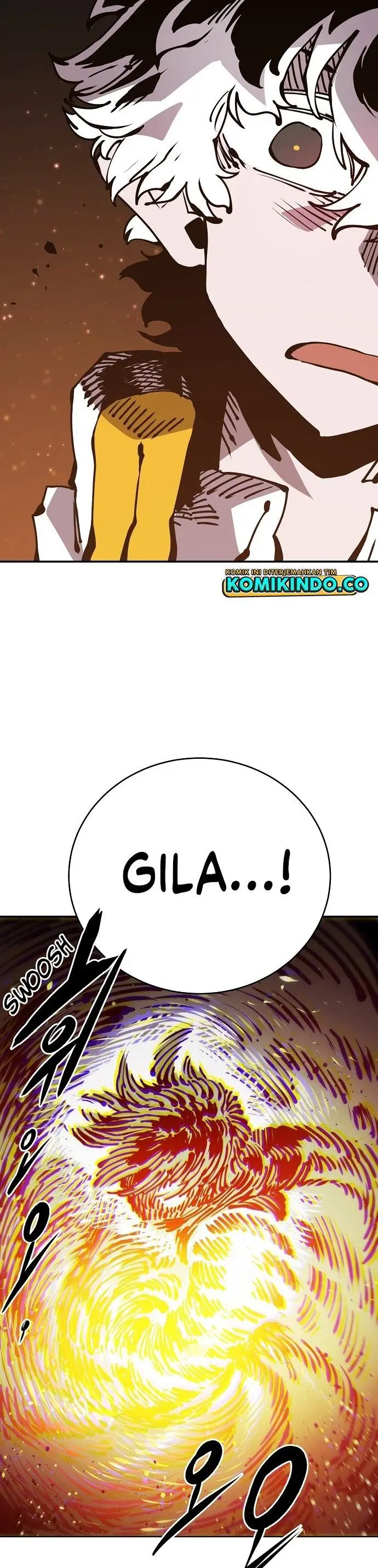 image-komik-player-chapter-66-5/42