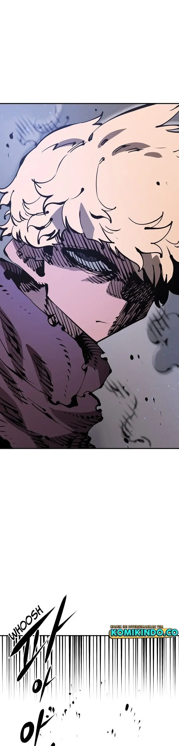 image-komik-player-chapter-66-15/42