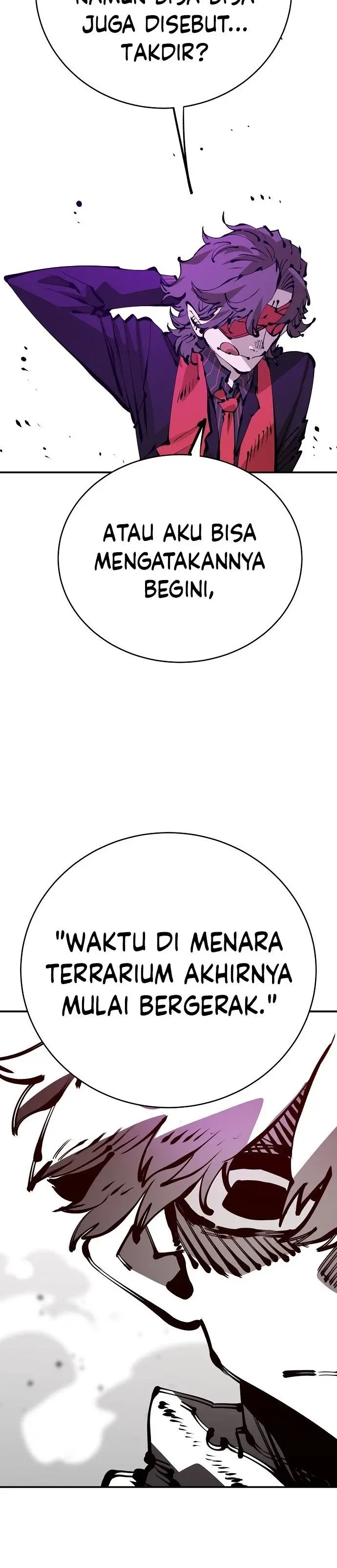 image-komik-player-chapter-66-36/42