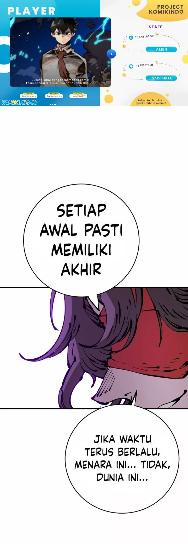 image-komik-player-chapter-67-0/67