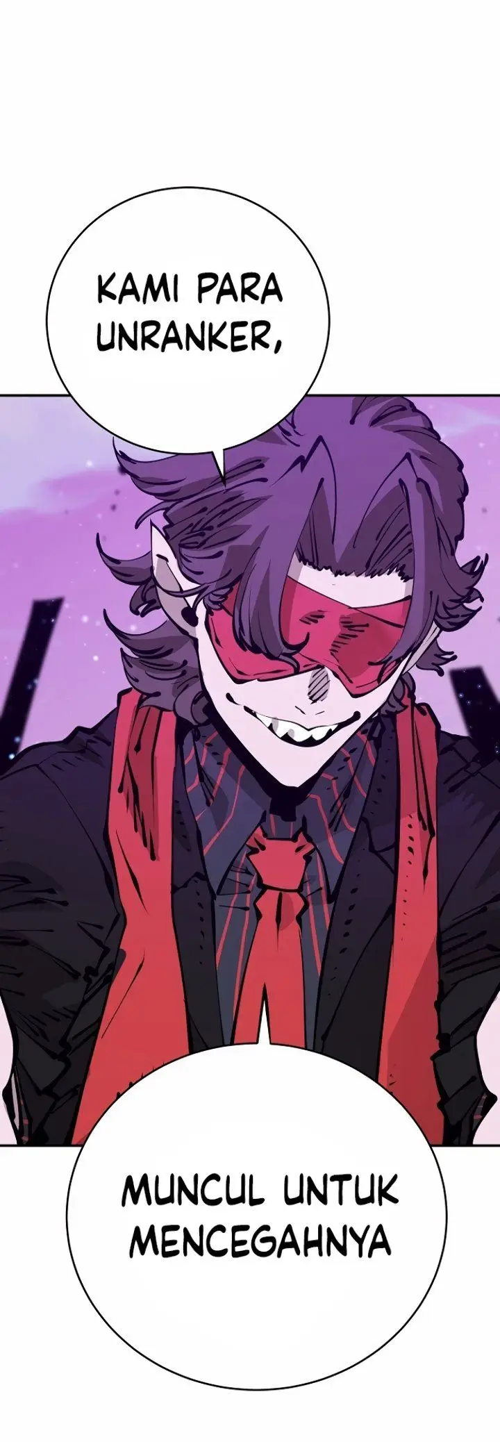 image-komik-player-chapter-67-2/67