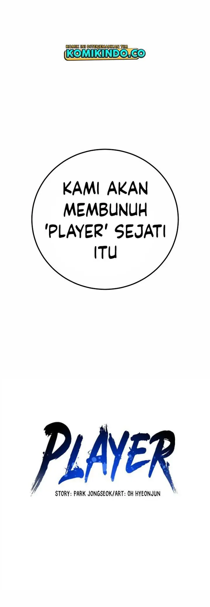 image-komik-player-chapter-67-3/67