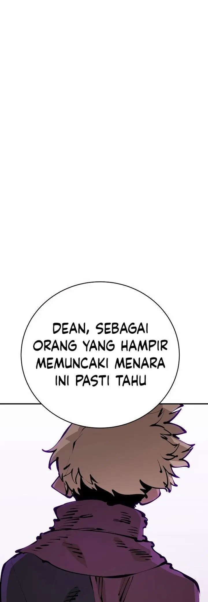 image-komik-player-chapter-67-4/67