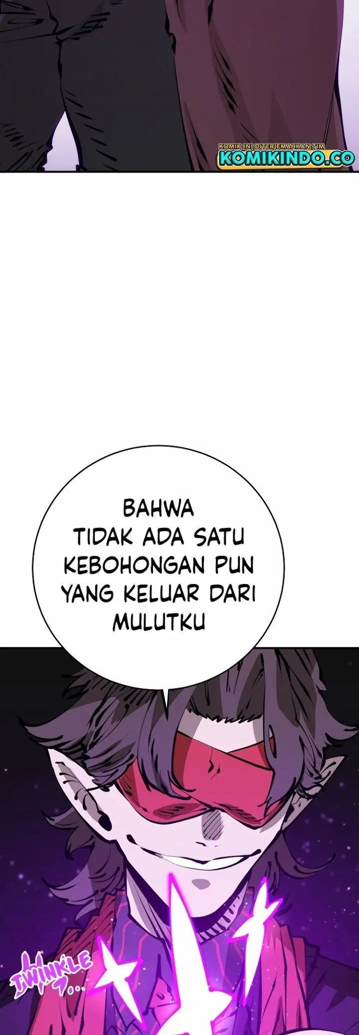 image-komik-player-chapter-67-5/67