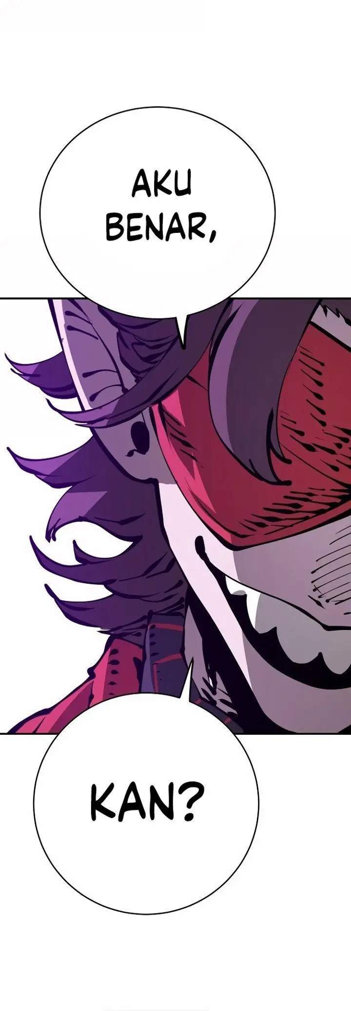 image-komik-player-chapter-67-7/67