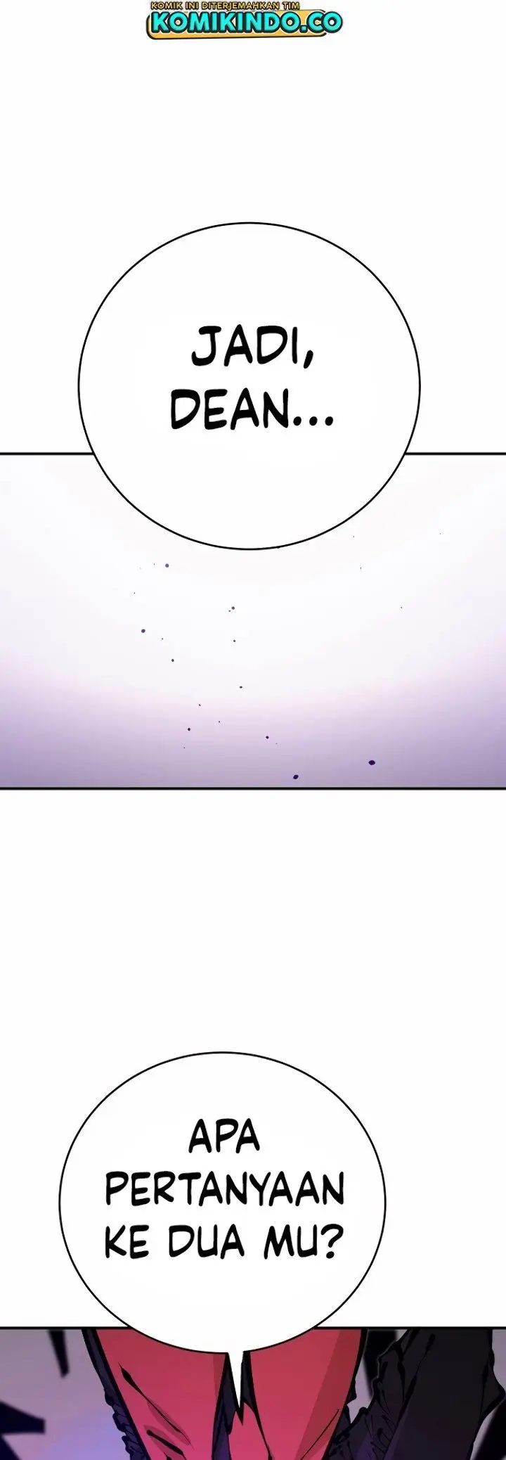 image-komik-player-chapter-67-8/67