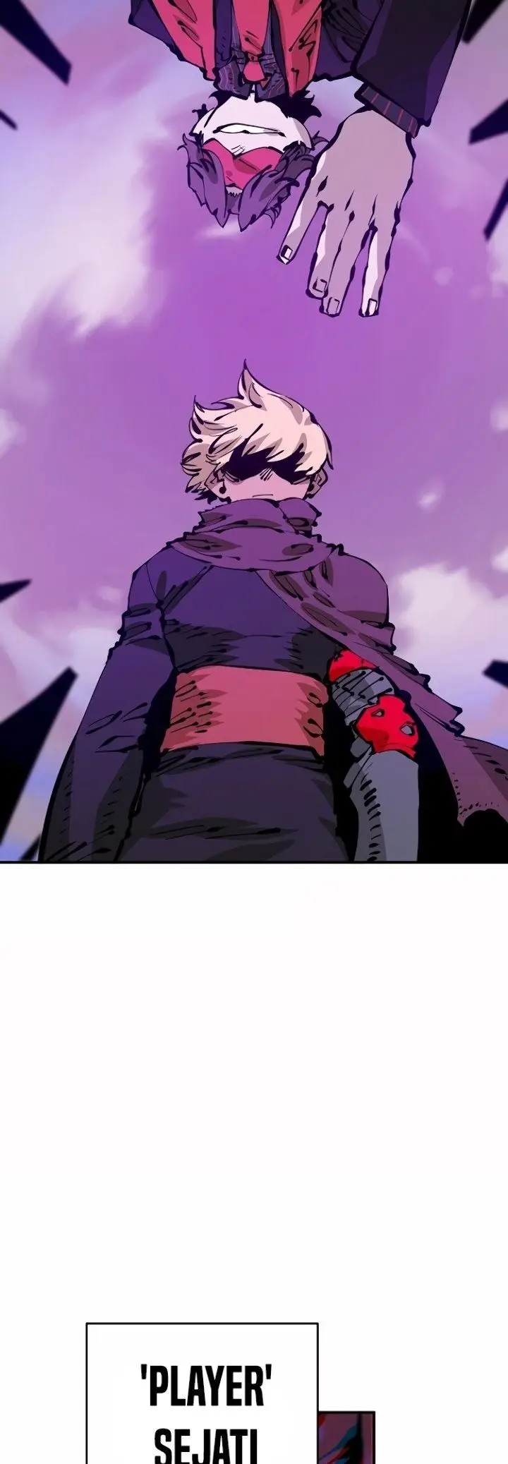 image-komik-player-chapter-67-9/67