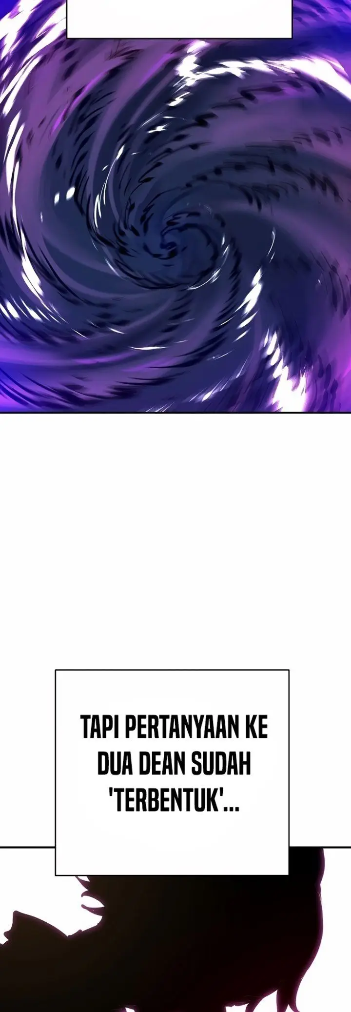 image-komik-player-chapter-67-12/67