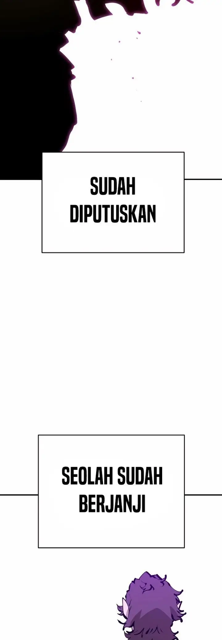 image-komik-player-chapter-67-13/67