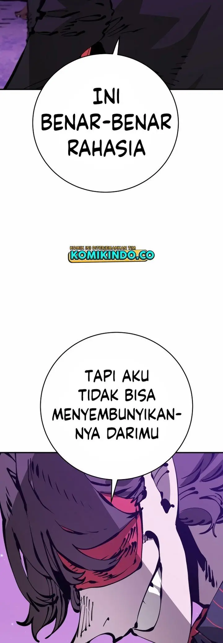 image-komik-player-chapter-67-16/67