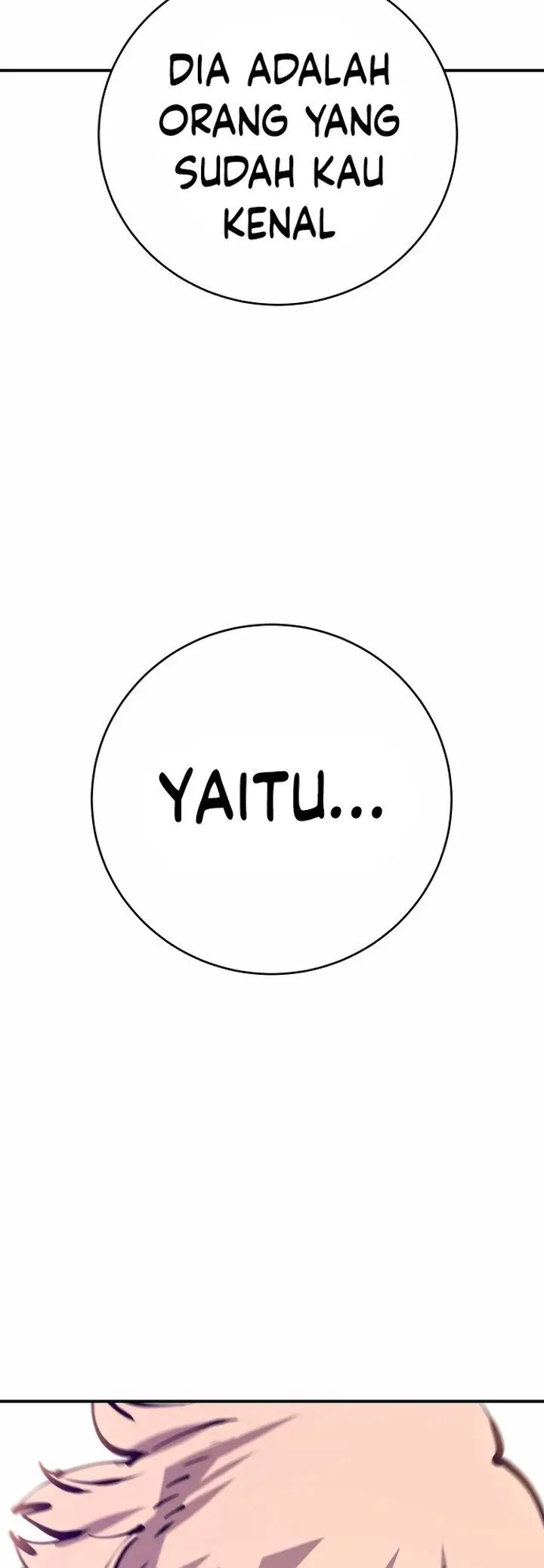 image-komik-player-chapter-67-18/67