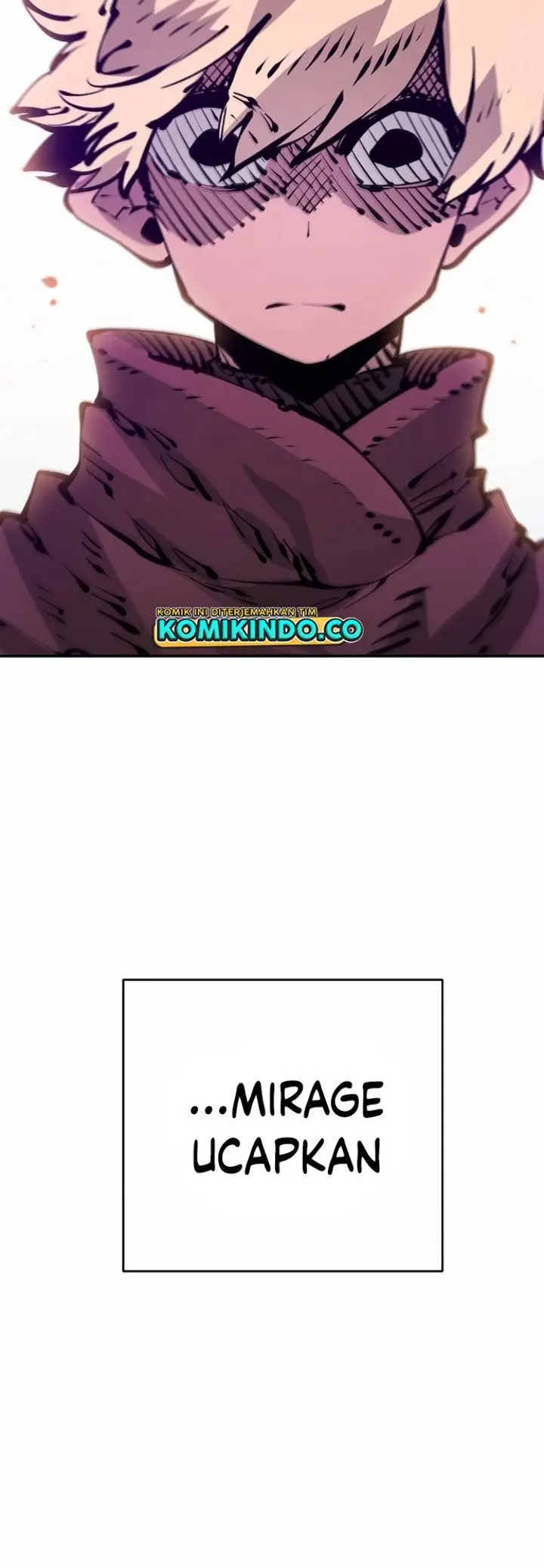 image-komik-player-chapter-67-19/67