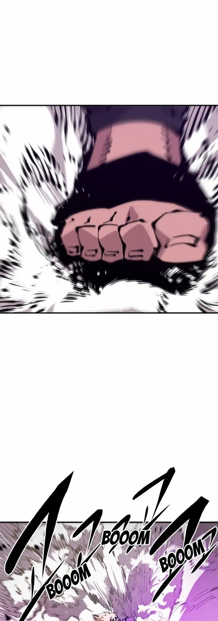 image-komik-player-chapter-67-25/67