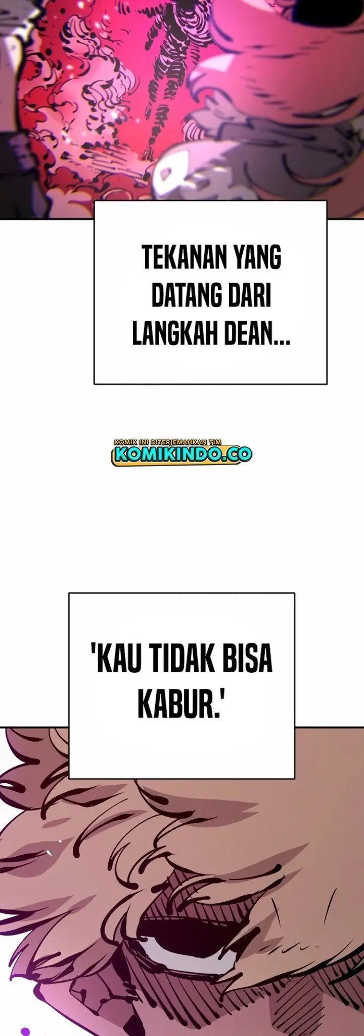 image-komik-player-chapter-67-29/67