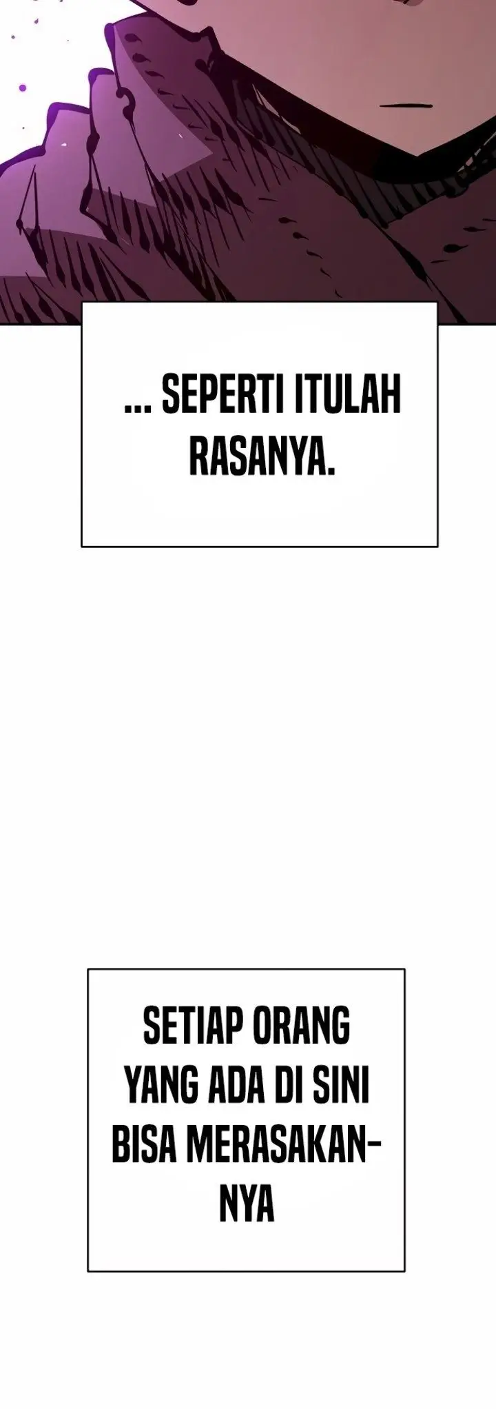 image-komik-player-chapter-67-30/67