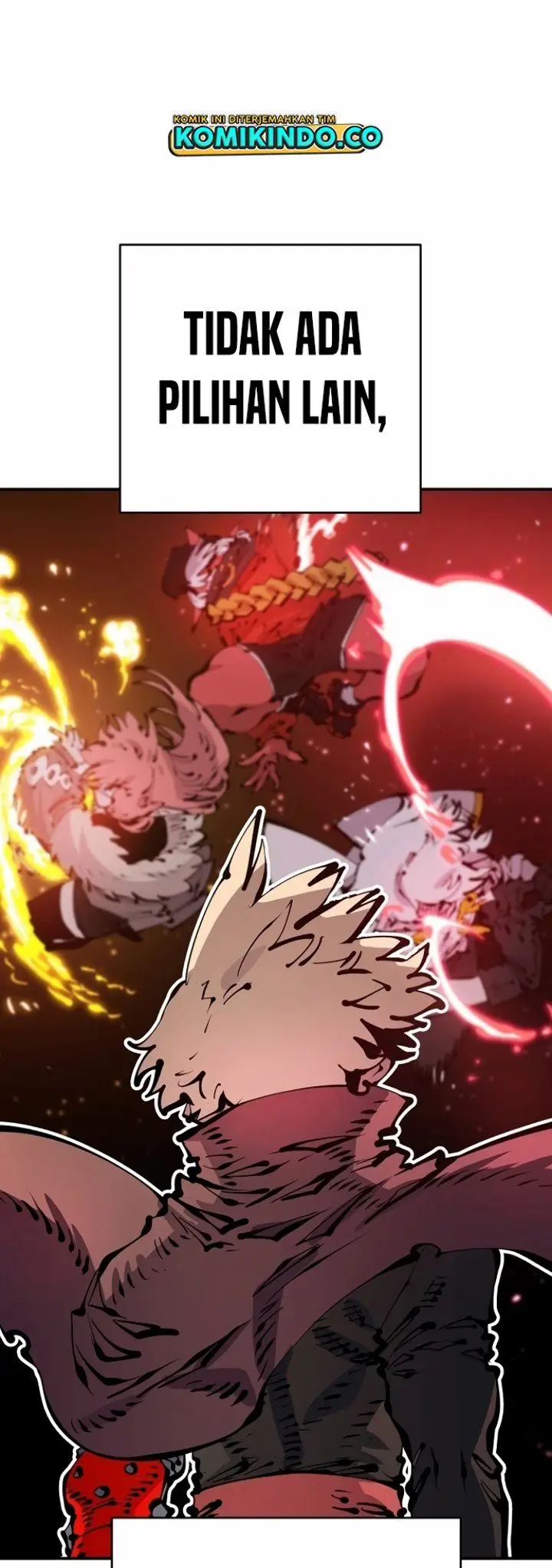 image-komik-player-chapter-67-31/67