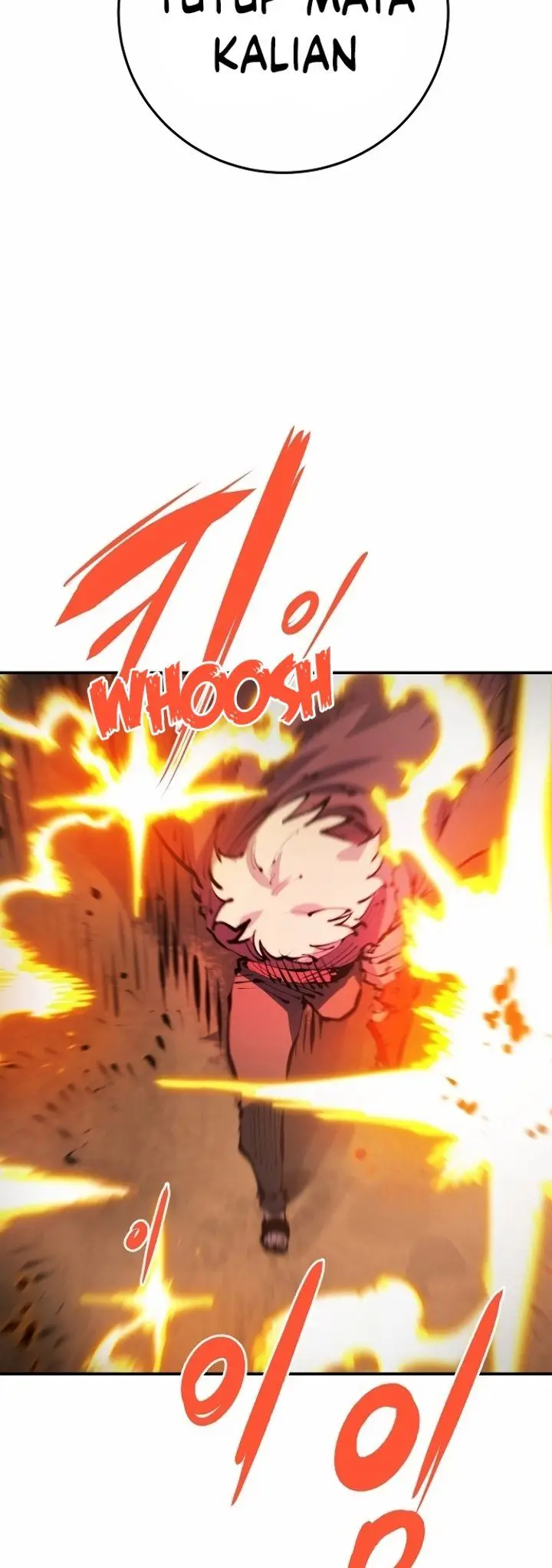 image-komik-player-chapter-67-33/67