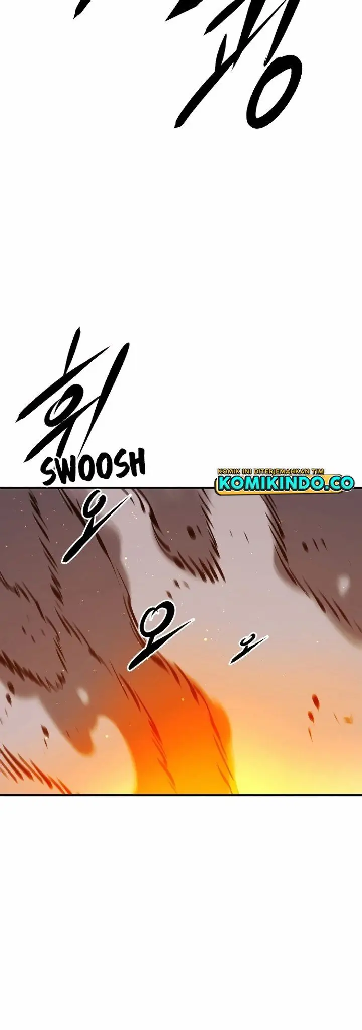 image-komik-player-chapter-67-35/67