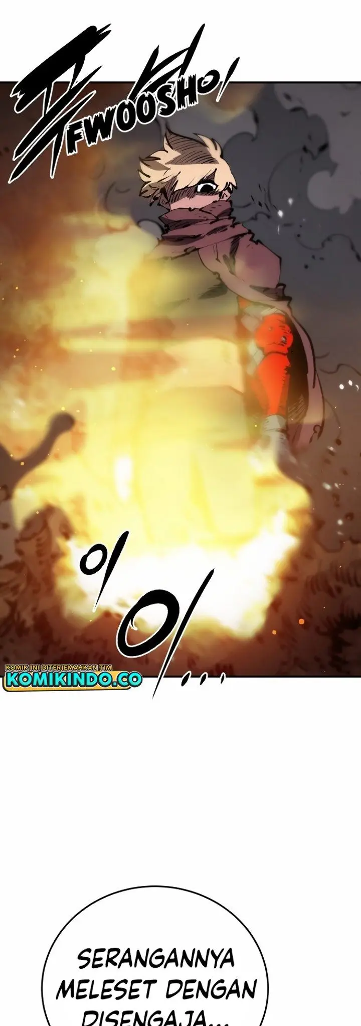 image-komik-player-chapter-67-36/67