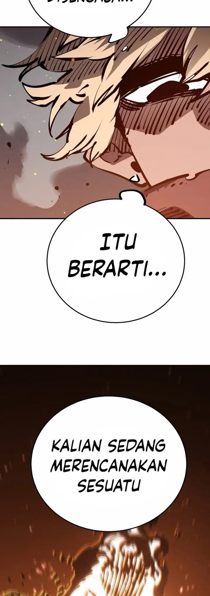 image-komik-player-chapter-67-37/67