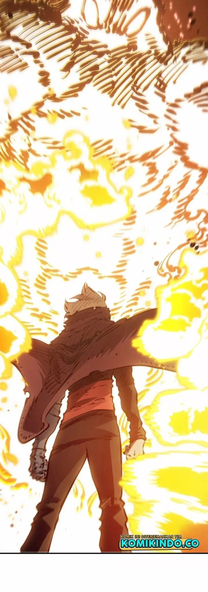 image-komik-player-chapter-67-38/67