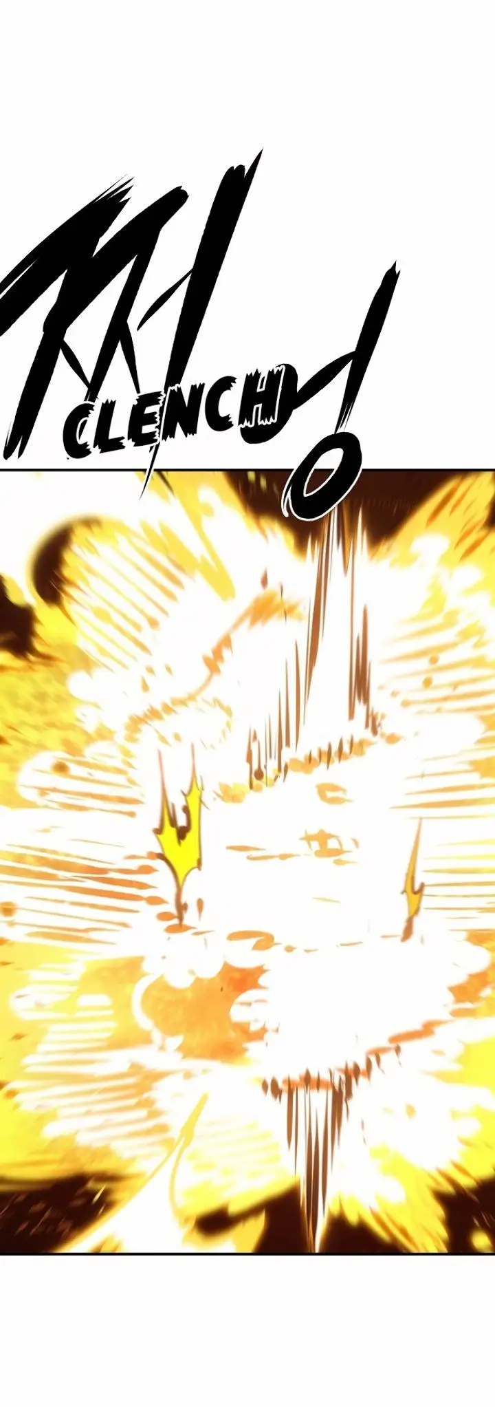 image-komik-player-chapter-67-39/67