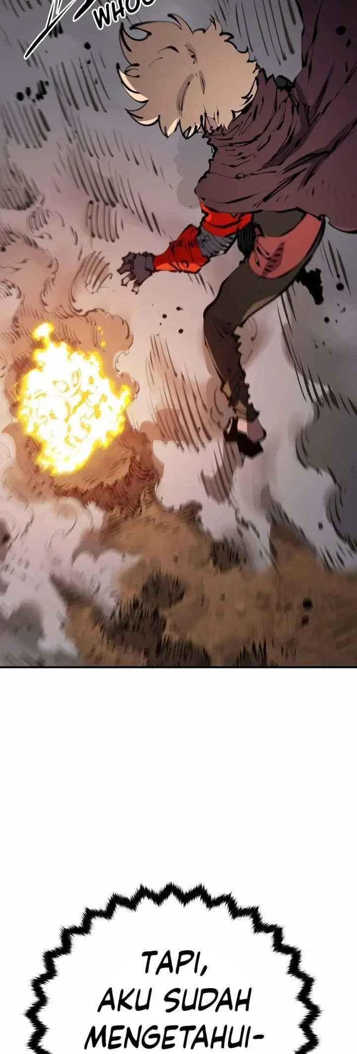 image-komik-player-chapter-67-41/67