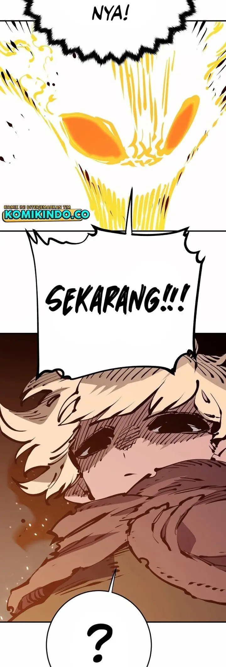 image-komik-player-chapter-67-42/67