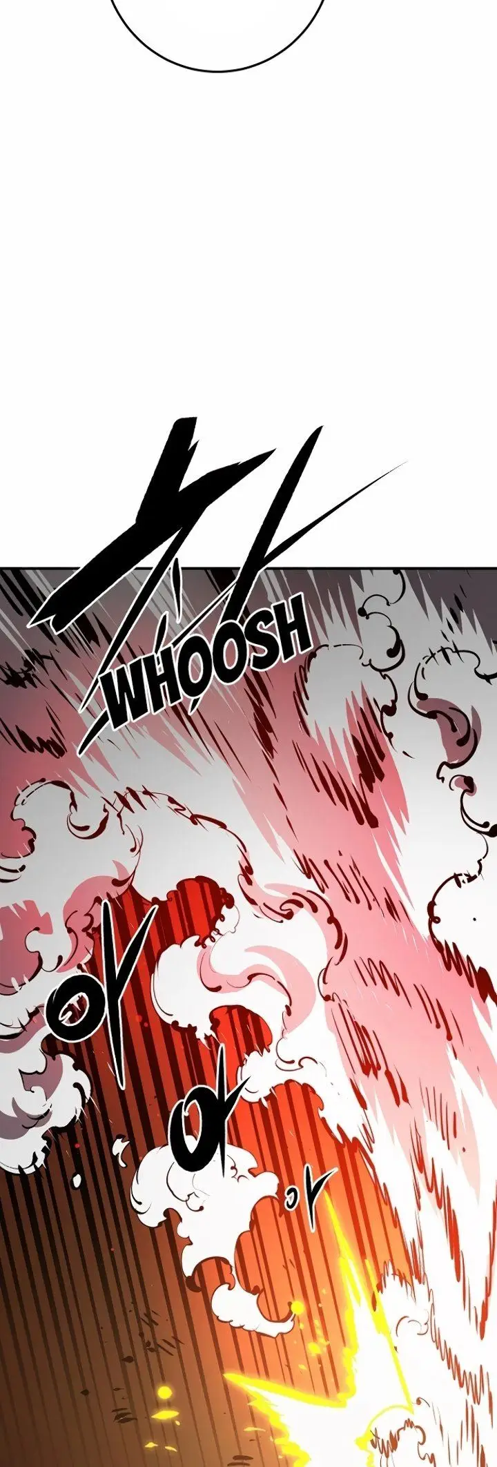 image-komik-player-chapter-67-43/67